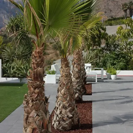 Casa Leon Bed & Breakfast