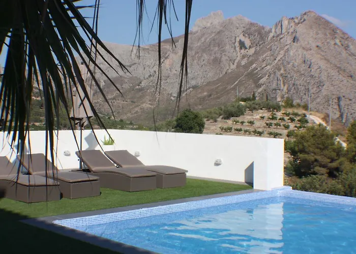 Casa Leon *